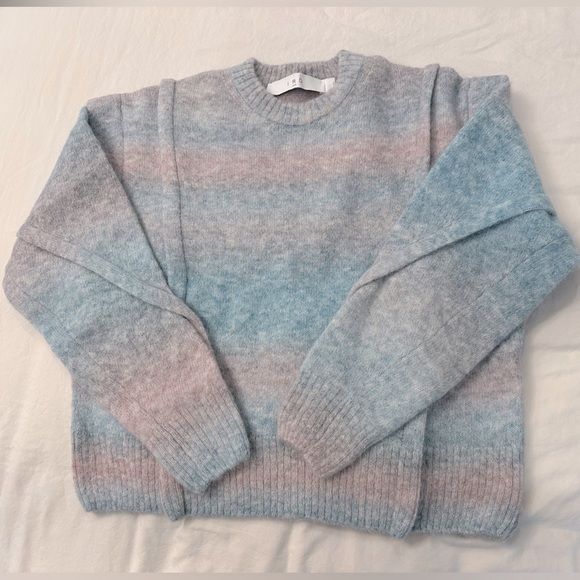 Iro Valya pullover - Picture 8 of 8